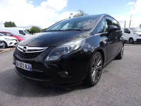 opel-zafira-iii-tourer-2013-manual-175200-km-essence-1