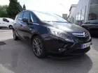 opel-zafira-iii-tourer-2013-manual-175200-km-essence-2