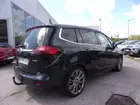 opel-zafira-iii-tourer-2013-manual-175200-km-essence-3