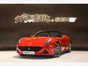 ferrari-california-t-phase-2-2016-auto-59950-km-essence-1