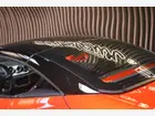 ferrari-california-t-phase-2-2016-auto-59950-km-essence-2