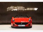ferrari-california-t-phase-2-2016-auto-59950-km-essence-3