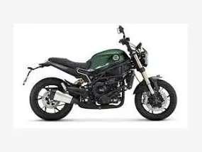 benelli-leoncino-800-2026-1-km-1