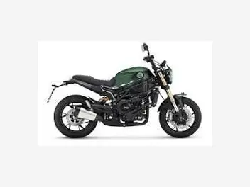 benelli-leoncino-800-2026-1-km