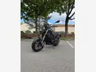benelli-leoncino-800-2026-1-km-2