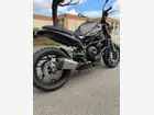 benelli-leoncino-800-2026-1-km-3