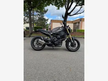 benelli-leoncino-800-2026-1-km