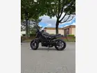 benelli-leoncino-800-2026-1-km-2