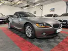 bmw-z4-e85-2005-manual-82176-km-essence-2