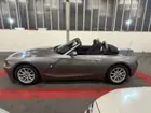 bmw-z4-e85-2005-manual-82176-km-essence-3