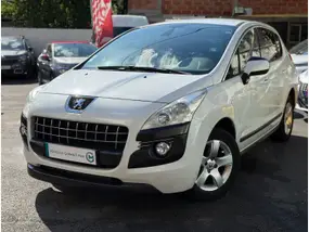 peugeot-3008-2012-auto-136000-km-diesel-1