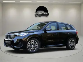 bmw-ix1-u11-2022-auto-49908-km-électrique-1