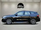 bmw-ix1-u11-2022-auto-49908-km-électrique-2