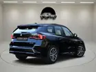 bmw-ix1-u11-2022-auto-49908-km-électrique-3