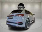 audi-q4-e-tron-sportback-2022-auto-55000-km-électrique-2