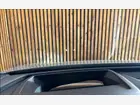 audi-q4-e-tron-sportback-2022-auto-55000-km-électrique-3