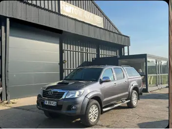 toyota-hilux-iii-phase-2-2014-auto-127000-km-diesel
