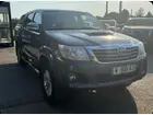 toyota-hilux-iii-phase-2-2014-auto-127000-km-diesel-2