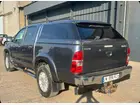 toyota-hilux-iii-phase-2-2014-auto-127000-km-diesel-3