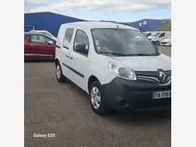 renault-kangoo-ii-phase-2-2018-manual-109000-km-diesel-1