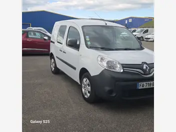 renault-kangoo-ii-phase-2-2018-manual-109000-km-diesel