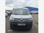 renault-kangoo-ii-phase-2-2018-manual-109000-km-diesel-2