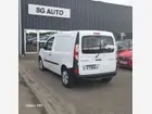 renault-kangoo-ii-phase-2-2018-manual-109000-km-diesel-3