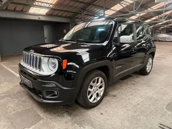 jeep-renegade-2015-manual-118600-km-essence