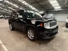 jeep-renegade-2015-manual-118600-km-essence-2