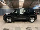 jeep-renegade-2015-manual-118600-km-essence-3
