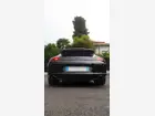 porsche-911-type-996-phase-2-2002-manual-142949-km-essence-2