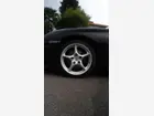 porsche-911-type-996-phase-2-2002-manual-142949-km-essence-3