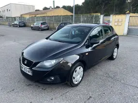 seat-ibiza-iv-phase-2-2011-manual-141000-km-diesel-1