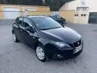 seat-ibiza-iv-phase-2-2011-manual-141000-km-diesel-2