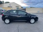 seat-ibiza-iv-phase-2-2011-manual-141000-km-diesel-3