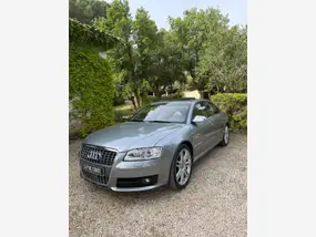 audi-s8-ii-2007-auto-58000-km-essence-1
