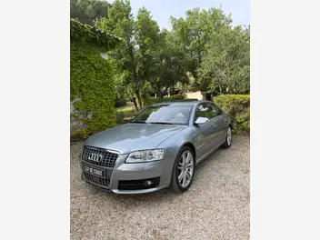 audi-s8-ii-2007-auto-58000-km-essence