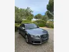 audi-s8-ii-2007-auto-58000-km-essence-2