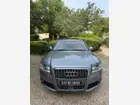 audi-s8-ii-2007-auto-58000-km-essence-3