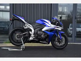 honda-cbr-600-2008-16990-km-1
