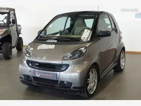 smart-fortwo-ii-2010-auto-68900-km-essence-1