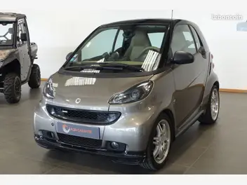 SMART