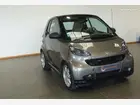 smart-fortwo-ii-2010-auto-68900-km-essence-2