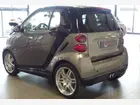 smart-fortwo-ii-2010-auto-68900-km-essence-3