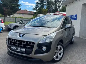 peugeot-3008-2009-manual-102000-km-diesel-1