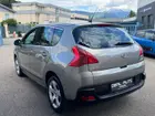 peugeot-3008-2009-manual-102000-km-diesel-3