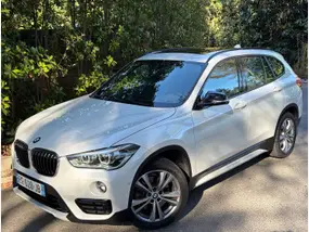 bmw-x1-f48-2016-auto-99700-km-diesel-1