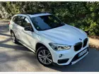bmw-x1-f48-2016-auto-99700-km-diesel-2