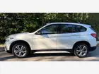 bmw-x1-f48-2016-auto-99700-km-diesel-3