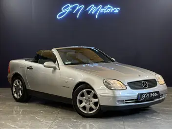 mercedes-slk-1998-auto-69396-km-essence